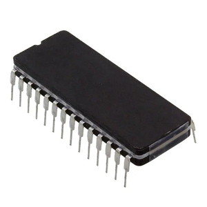 100% nuevo y de alta calidad DAC811 IC DAC 12BIT V-OUT 28CDIP - Product Image 1