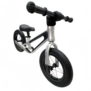 <span class=keywords><strong>Vélo</strong></span> d'équilibre pour enfants Offre Spéciale pour apprendre à marcher Fourche en acier OEM Matériel Cycle <span class=keywords><strong>de</strong></span> <span class=keywords><strong>course</strong></span> populaire pour les enfants - Product Image 6