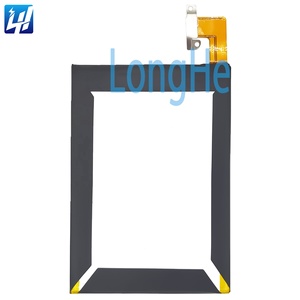 OEM 4.4V 1800mAh BO58100 แบตเตอรี่สําหรับ <span class=keywords><strong>HTC</strong></span> <span class=keywords><strong>One</strong></span> <span class=keywords><strong>mini</strong></span> M4 & 601E/S/N & 603E เปลี่ยนแบตเตอรี่ - Product Image 2