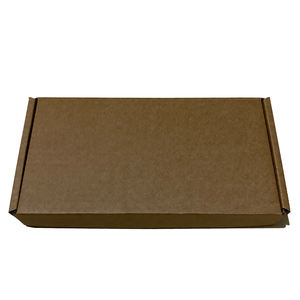 حوض مطبخ مربع بتصميم حديث تم إطلاقه حديثًا وسادة صنبور أرضية دياتومي مضادة للانزلاق مانعة للرذاذ من الدياتوميت - Product Image 6