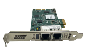 Carte de communication Profinet pour robotique SST-PN-2-PE 10V 12W - Product Image 2