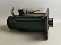 Moteur servo MAC090B-0-PD-2-C/110-A-1 MAC090B0PD2C110A1 pour PLC
