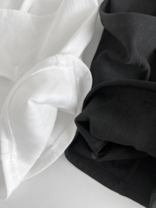 Tàu Từ USA Mặt Nạ Trượt Tuyết Balaclava Thăng Hoa Đầy Đủ Mặt Mặt Nạ Trượt Tuyết Polyester Thiết Kế Mới Thoáng Khí Golf Thể Thao Câu Cá Balaclava - Product Image 2