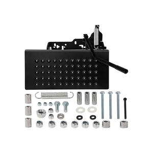 Se atornilla directamente usando el sistema de tolva avanzada - Product Image 3