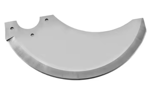 Lưỡi dao cắt công nghiệp bền lâu, trực tiếp từ nhà máy, hiệu quả trong chế biến thực phẩm, máy cắt rau củ, máy xay thịt đông lạnh - Product Image 4