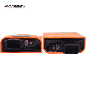 Đua hiệu suất <span class=keywords><strong>CDI</strong></span> cho <span class=keywords><strong>Pulsar</strong></span> NS200 200ns <span class=keywords><strong>CDI</strong></span> đua jl351200 2012 2015 rouser 200 rs200 <span class=keywords><strong>CDI</strong></span> đua đơn vị - Product Image 5