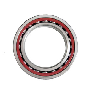 728C mang 8x24x8mm góc liên hệ bi 728 - Product Image 3