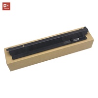 Unité de développement compatible TENGNENG C60 pour Xerox C70 C550 C560 C9065 C9070 C700 J75 DocuCentre C6680 C7780 C6685 C7785