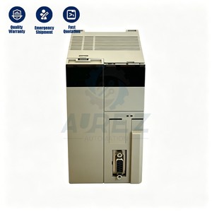 Module d'intelligence <span class=keywords><strong>ISPY</strong></span> TSXISPY101EX, contrôleur PLC TSXISPY101EX avec service de contrôle Fieldbus en option - Product Image 2