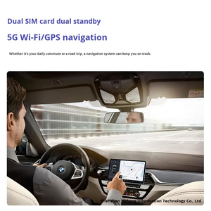 Nueva Tablet con Pantalla Capacitiva de 10.1 Pulgadas, Llamadas 4G, 12GB+512GB, Tablet PC Multifuncional para Negocios, Adultos, Oficina, Hogar y Viajes - Product Image 2