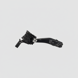 ที่ปัดน้ำฝนกระจกหน้ารถ Volkswagen Caddy Golf 5 06 ใช้ได้กับรุ่นที่ผลิตหลังปี 06 รุ่น 1K0953519J ผลิตในจีน - Product Image 2