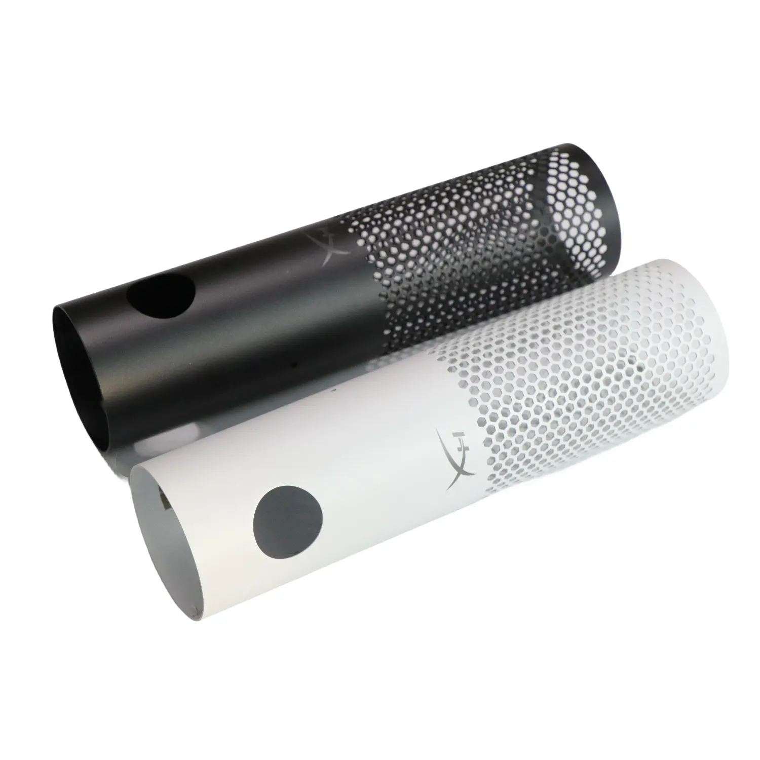 Özelleştirilmiş kablosuz mikrofon standı kablosuz mikrofon metal standı kablosuz mikrofon boynu standı