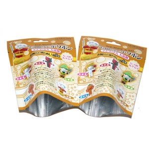 テーブル窒素フラッシング連続シール機、自動真空シーラー機ビニール袋 - Product Image 3