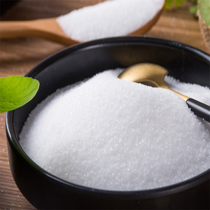 Poliacrilamida de Alto <span class=keywords><strong>Peso</strong></span> <span class=keywords><strong>Molecular</strong></span> APAM NPAM para Industrias de Procesamiento de Cobre/Oro/<span class=keywords><strong>Zinc</strong></span>/Aluminio, Aditivos para Petróleo 100% - Product Image 4