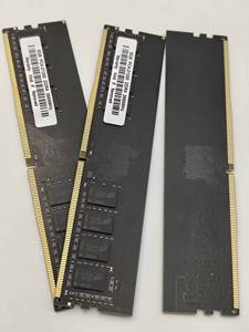 ลดราคาเมมโมรี่ PC3-21300 DDR4 8GB 2666MHz สำหรับเดสก์ท็อป แรมพรีเมียม แรม Ddr4 สำหรับแล็ปท็อป - Product Image 6