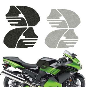 RACEPRO Boutique unique, prix de gros, pièces et accessoires de moto personnalisés de haute qualité pour <span class=keywords><strong>Kawasaki</strong></span> <span class=keywords><strong>ZZR1400</strong></span> - Product Image 3
