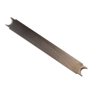 Râpe à main pour la fabrication de perles bouddhistes, outil de travail du bois plat de 190 mm, coupeur de meulage 6-20 mm pour façonnage DIY du bois - Product Image 3