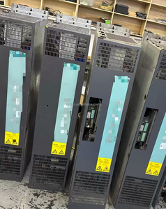 อะไหล่โรบิคอน โมดูลควบคุม DCR แบบเฟสเดียว 60Hz 150kA ความสามารถในการตัดวงจร ฟิวส์ A5E/LDZ/A1A - Product Image 6