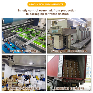 Tùy Chỉnh Dễ Thương Tấm Phim Hoạt Hình Nước Hoa Trong Suốt Bao Bì Thực Phẩm Tư Nhân Máy In Nhãn Giày Nhãn Dán - Product Image 6