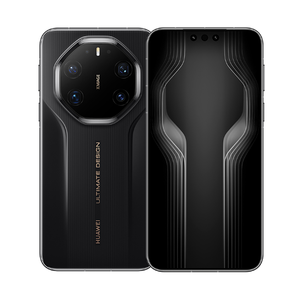 Nuevo Teléfono Inteligente Original HUA WEI Mate 80 RS ULTIMATE DESIGN 5G, Pantalla de 6.9 Pulgadas, Kirin9030 Pro/20GB+1TB/Batería de 6000 mAh/Cámara de Belleza/HarmonyOS 6.0 - Product Image 5