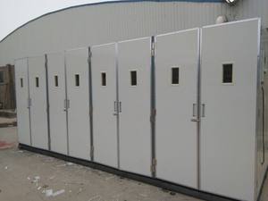 鶏肉全自動孵化場<span class=keywords><strong>50000</strong></span>卵インキュベーター中国製 - Product Image 4