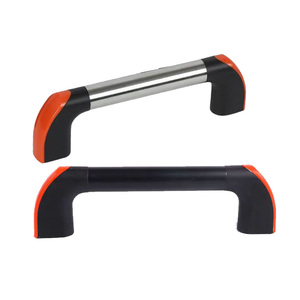 Máy xử lý tròn ống thép không gỉ kéo xử lý - Product Image 1