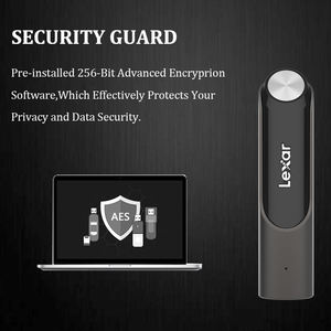 إكسر الأصلي JumpDrive P30 المعادن عالية السرعة <span class=keywords><strong>USB</strong></span> 3.2 الجنرال 1 ماكس 450MB/s محرك فلاش <span class=keywords><strong>USB</strong></span> 128GB 256GB <span class=keywords><strong>512GB</strong></span> 1 تيرا بايت الذاكرة <span class=keywords><strong>USB</strong></span> عصا - Product Image 4