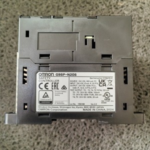 ฟิวส์สวิตช์ Siemens 8PQ9400-0AA48 อะไหล่อุตสาหกรรม สำหรับใช้งานเชิงกล - Product Image 1