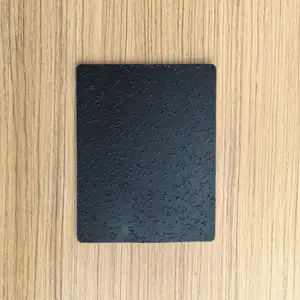 연못 온실 녹색 geomembrane hdpe 가격 평방 미터 당