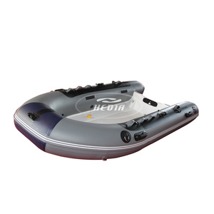 CE 8ft Rib 250 Fiberglass Rib <strong>Boat</strong> rib <strong>inflatable</strong> <strong>boat</strong> 270 <strong>achilles</strong> neoprene for <strong>inflatable</strong> <strong>boats</strong> for sale - Product Image 3