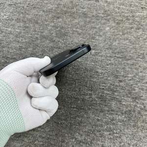 Telefoni Cellulari Originali e Usati I 11 <span class=keywords><strong>12</strong></span> 13 16 16 <span class=keywords><strong>Pro</strong></span> <span class=keywords><strong>Max</strong></span>, Smartphone di Seconda Mano - Product Image 4