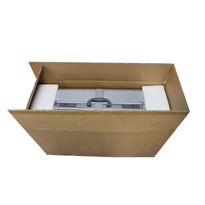 SY-N03411 simulateur de réanimation cardiorespiratoire avancé grand écran LCD ordinateur supérieur RCR mannequin de formation médicale - Product Image 6