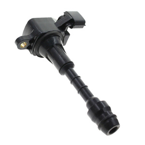 Bobine d'allumage 22448-AL515 pour Nissan Stagea M35 Cedric <span class=keywords><strong>Gloria</strong></span> Y34 Skyline V35 22448 AL515 - Product Image 1