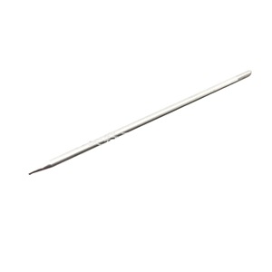 Shaft Steel 40mm Coating Non Standard Customization For Electronics Furniture Appliances Automobiles - Product Image 3