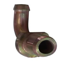Joint de tuyau respirant 2bs315a(d) 30-3, Pièces de rechange 272200393, Marque de premier plan, Garantie 3 mois, Testé, pour engins de construction - Product Image 1