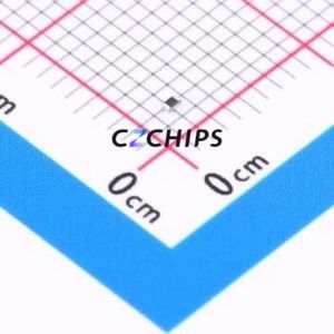 Résistance SMD CL0402FN226KP 0402 (Type : Film Épais) (Résistance : 226 kOhm Précision : 1%) - Product Image 1