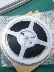 Geverifieerde Verkoper Eenvoudig Verpakte Kristaloscillator 26.00000Mhz 9pf ± 10ppm <span class=keywords><strong>Oscillator</strong></span> Kwartskristal - Product Image 5