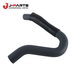 ท่อระบายอากาศ เบอร์ 3 สำหรับโตโยต้า HIACE TRH203 ปี 2005-2013 - Product Image 2