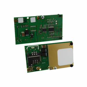 Modules et modems émetteurs-récepteurs RF MTSMC-E1 : Service complet original - Product Image 1