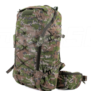 Conception durable de <span class=keywords><strong>sac</strong></span> à <span class=keywords><strong>dos</strong></span> tactique étanche de grande capacité pour la survie de chasse de voyage et la randonnée-Direct de l'usine - Product Image 2