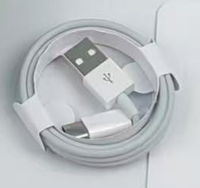 Écouteurs sans fil AirMax supra-auriculaires avec écouteurs magnétiques, chargement Type-C, étanches, magnétiques, pour le voyage, conformes ROHS