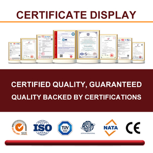 <span class=keywords><strong>Case</strong></span> Prefabbricate Modulari dal Design Moderno, Pod per <span class=keywords><strong>Giardino</strong></span>, Container Abitativi, Cabina Stile Apple - Product Image 4