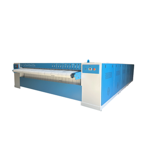 Machine qui repasse <span class=keywords><strong>et</strong></span> plie le <span class=keywords><strong>linge</strong></span> vapeur <span class=keywords><strong>vêtements</strong></span> 3.5l <span class=keywords><strong>linge</strong></span> cage chariot automatique usage personnel - Product Image 4