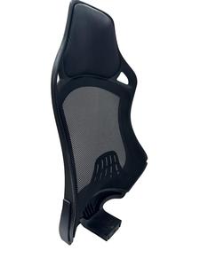 Phụ kiện nội thất bằng nhựa, phụ tùng ghế văn phòng tiện dụng, linh kiện ghế học sinh, phụ kiện khung ghế cao cấp - Product Image 3