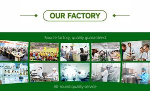 เยลลี่วิตามินเสริมอาหารวีแกนแบบ OEM สำหรับแบรนด์ส่วนตัว ช่วยส่งเสริมการผ่อนคลาย สุขภาพดี ด้วยสารสกัดจากอัชวากันธาและเมลาโทนินสำหรับการนอนหลับ - Product Image 4