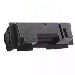 <span class=keywords><strong>TK65</strong></span> TK60ตลับหมึกที่เข้ากันได้ใหม่สำหรับ Kyocera ECOSYS 3820 3830 FS3830 FS3820 FS3820N FS3830N TK-65/60 - Product Image 4