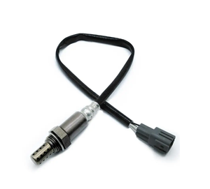 TIANBANG 4 PIN Oxygen O2 Sensors for <strong>Subaru</strong> OEM 22690AA650 89465-97405 Auto <strong>Spare</strong> <strong>Parts</strong> 89465-97405 0258986602 0258986618 - Product Image 6