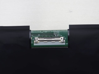 Écran LCD 16,0 pouces MNG007QS1-3 1920*1200, écran d'ordinateur, écran portable, écran de contrôle industriel
