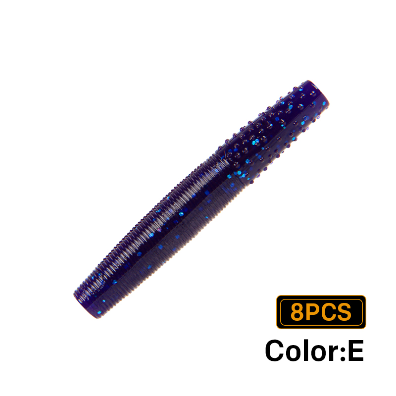 Couleur E