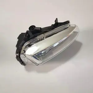 LR077888 LR068980 Right Car Fog Lamp For Land Rover Discovery Sport 2014-2018 Spare Parts Factory Price